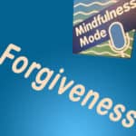 Forgiveness For Peace
