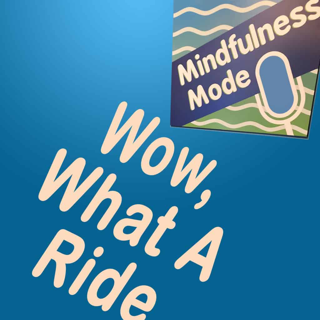 wow-what-a-ride-inspirational-quote-poster-zazzle