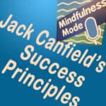 Jack Canfield's Success Principles