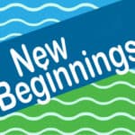 New Beginnings with Mindfulness