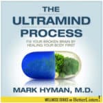 Mark Hyman Program