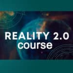Reality Transurfing Course