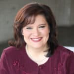 Purpose-Driven Strategies for Executives; Sonya Shelton