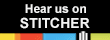 stitcher-subscribe.png